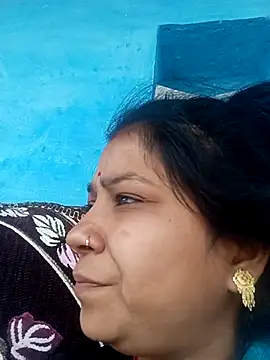 Snapshot of Sangita_g chatting on 19, 3, 2026 Sangita g online show from 19, 3, 2026