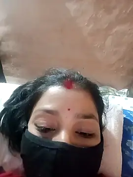 Snapshot of Sangita_g chatting on 19, 3, 2026 Sangita g online show from 19, 3, 2026