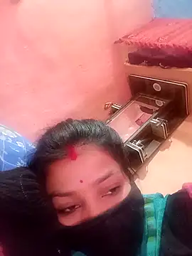 Snapshot of Sangita_g chatting on 20, 3, 2026 Sangita g online show from 20, 3, 2026