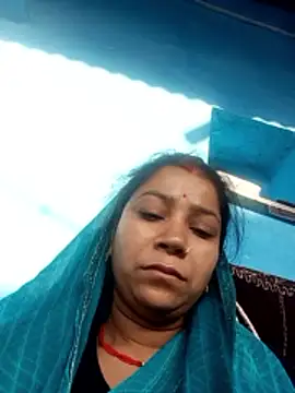 Snapshot of Sangita_g chatting on 21, 3, 2026 Sangita g online show from 21, 3, 2026