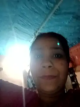 Snapshot of Sangita_g chatting on 21, 3, 2026 Sangita g online show from 21, 3, 2026