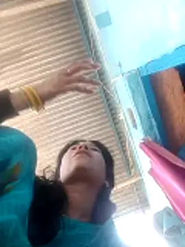 Snapshot of Sangita_g chatting on 22, 3, 2026 Sangita g online show from 22, 3, 2026