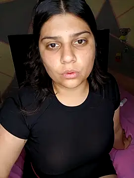 Jackixx  online show from 31, 10, 2025