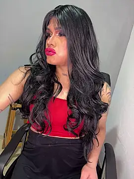melani ferraraa  online show from 25, 6, 2026