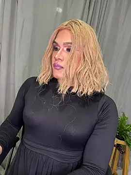 melani ferraraa  online show from 29, 6, 2026