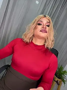 melani ferraraa  online show from 2, 7, 2026