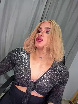 melani ferraraa  online show from 3, 7, 2026