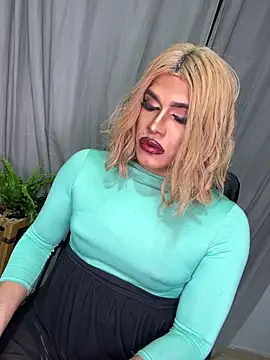 melani ferraraa  online show from 5, 7, 2026