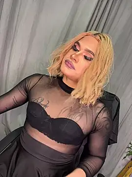 melani ferraraa  online show from 8, 7, 2026