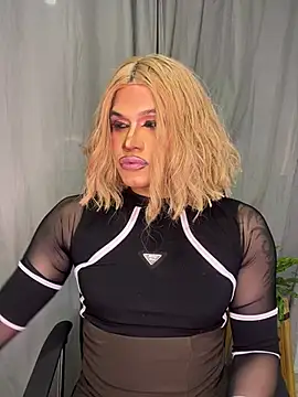 melani ferraraa  online show from 26, 7, 2026