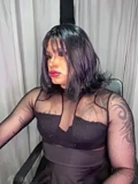 melani ferraraa  online show from 30, 7, 2026