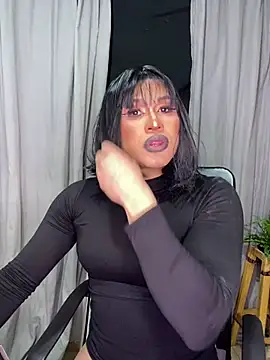 melani ferraraa  online show from 3, 8, 2026