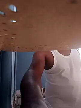 krsag online show from 2, 11, 2025