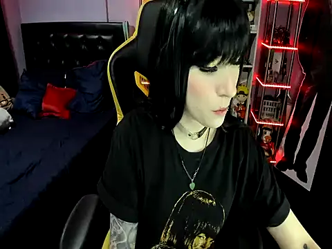 Yummy dark online show from 30, 10, 2025