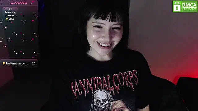 just meko online show from 19, 12, 2025