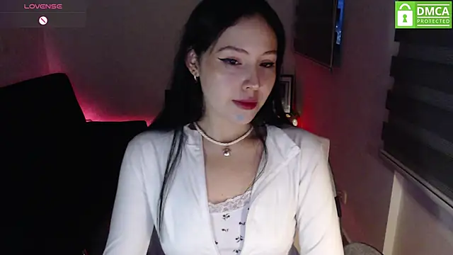 just meko online show from 2, 5, 2026