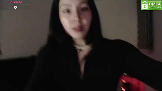 just meko online show from 4, 5, 2026