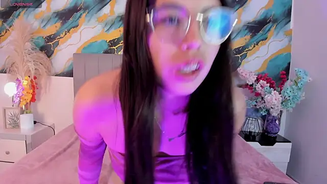 Valk submissive online show from 22, 6, 2026
