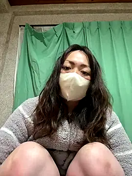 Snapshot of miu___mf chatting on 9, 1, 2026 miu mf online show from 9, 1, 2026