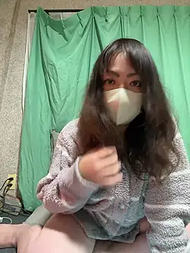 Snapshot of miu___mf chatting on 10, 1, 2026 miu mf online show from 10, 1, 2026