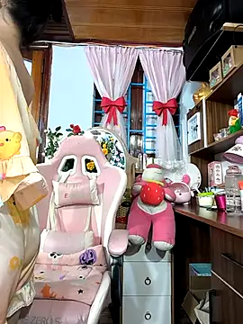 Okleotina9 online show from 21, 11, 2025