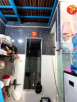 Okleotina9 online show from 22, 3, 2026