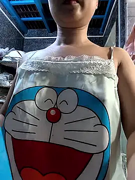 Okleotina9 online show from 28, 4, 2026