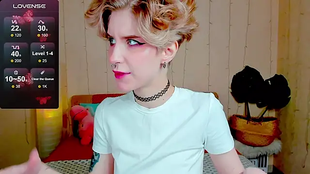 Snapshot of Angel_Julles chatting on 15, 11, 2025 Angel Julles online show from 15, 11, 2025