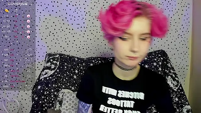 Snapshot of Angel_Julles chatting on 6, 2, 2026 Angel Julles online show from 6, 2, 2026