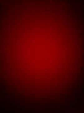 Snapshot of Pallu_Asha chatting on 16, 2, 2026 Pallu Asha online show from 16, 2, 2026