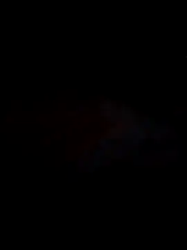 Snapshot of Pallu_Asha chatting on 18, 2, 2026 Pallu Asha online show from 18, 2, 2026