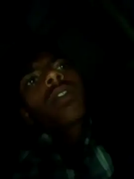 Snapshot of Pallu_Asha chatting on 26, 2, 2026 Pallu Asha online show from 26, 2, 2026