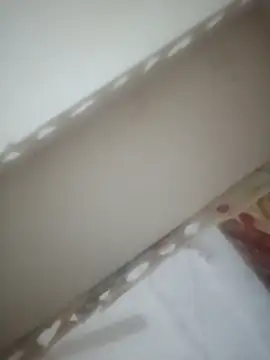 Snapshot of Pallu_Asha chatting on 22, 3, 2026 Pallu Asha online show from 22, 3, 2026