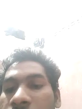 Snapshot of PackagedCostar chatting on 4, 11, 2025 PackagedCostar online show from 4, 11, 2025