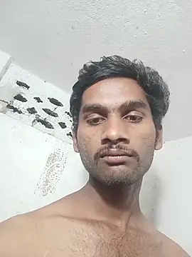 Snapshot of PackagedCostar chatting on 8, 11, 2025 PackagedCostar online show from 8, 11, 2025