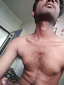 Snapshot of PackagedCostar chatting on 12, 11, 2025 PackagedCostar online show from 12, 11, 2025