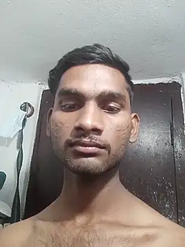 Snapshot of PackagedCostar chatting on 14, 11, 2025 PackagedCostar online show from 14, 11, 2025