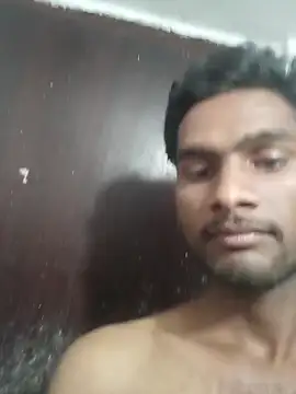 Snapshot of PackagedCostar chatting on 21, 11, 2025 PackagedCostar online show from 21, 11, 2025