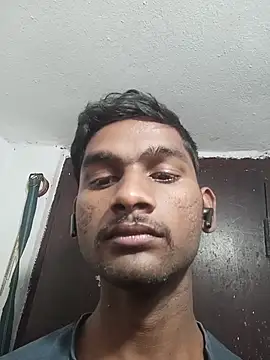 Snapshot of PackagedCostar chatting on 26, 11, 2025 PackagedCostar online show from 26, 11, 2025