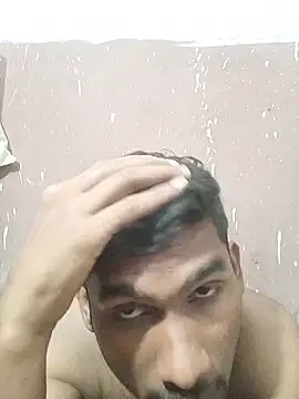 Snapshot of PackagedCostar chatting on 28, 11, 2025 PackagedCostar online show from 28, 11, 2025