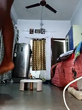 Snapshot of PackagedCostar chatting on 6, 1, 2026 PackagedCostar online show from 6, 1, 2026