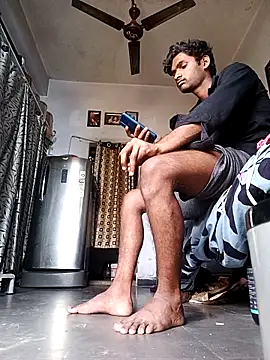 Snapshot of PackagedCostar chatting on 14, 2, 2026 PackagedCostar online show from 14, 2, 2026