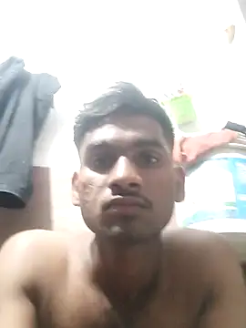 Snapshot of PackagedCostar chatting on 17, 2, 2026 PackagedCostar online show from 17, 2, 2026