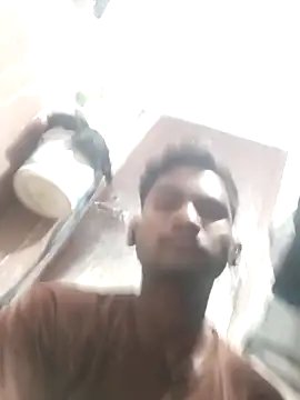 Snapshot of PackagedCostar chatting on 24, 2, 2026 PackagedCostar online show from 24, 2, 2026