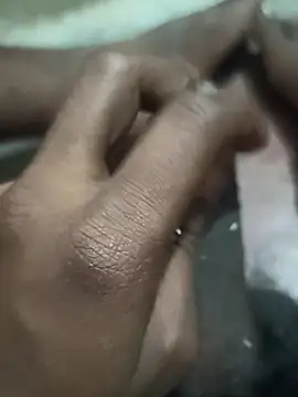 Snapshot of PackagedCostar chatting on 1, 3, 2026 PackagedCostar online show from 1, 3, 2026