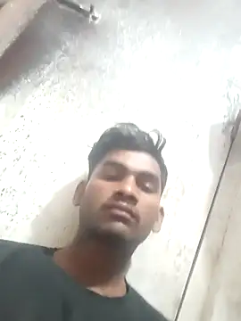 Snapshot of PackagedCostar chatting on 5, 3, 2026 PackagedCostar online show from 5, 3, 2026