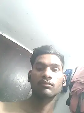 Snapshot of PackagedCostar chatting on 10, 3, 2026 PackagedCostar online show from 10, 3, 2026