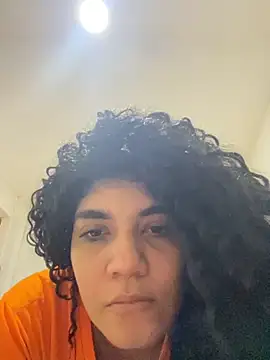 Snapshot of xiomara200 chatting on 30, 10, 2025 xiomara200 online show from 30, 10, 2025