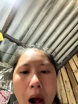 Snapshot of sapup858 chatting on 2, 11, 2025 sapup858 online show from 2, 11, 2025