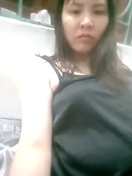 Elina 99 online show from 3, 11, 2025